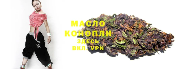 ешки Бронницы