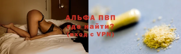 меф Сясьстрой