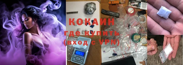 дживик Белоозёрский